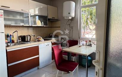 ULUS ASKER ÇARŞISI ÜZERİ SATILIK BÜRO