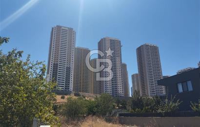 BEYTEPE AKÇALI DA YÜKSEK ŞEREFİYELİ 4+1 YATIRIM FIRSATI