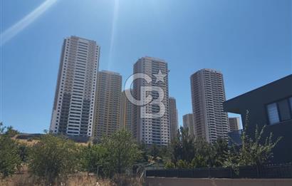 BEYTEPE AKÇALI DA YÜKSEK ŞEREFİYELİ 4+1 YATIRIM FIRSATI