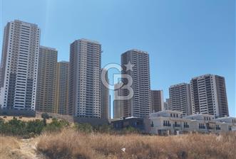 BEYTEPE AKÇALI DA YÜKSEK ŞEREFİYELİ 4+1 YATIRIM FIRSATI - 5 - 373848