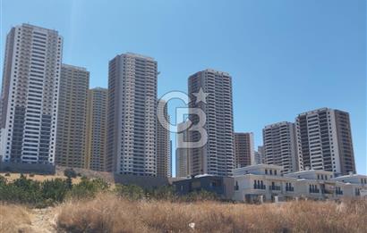 BEYTEPE AKÇALI DA YÜKSEK ŞEREFİYELİ 4+1 YATIRIM FIRSATI