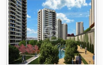 BEYTEPE AKÇALI DA YÜKSEK ŞEREFİYELİ 4+1 YATIRIM FIRSATI