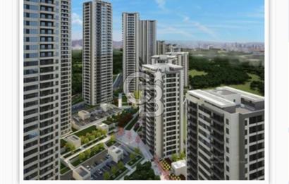 BEYTEPE AKÇALI DA YÜKSEK ŞEREFİYELİ 4+1 YATIRIM FIRSATI