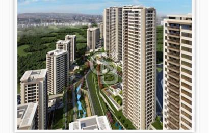 BEYTEPE AKÇALI DA YÜKSEK ŞEREFİYELİ 4+1 YATIRIM FIRSATI