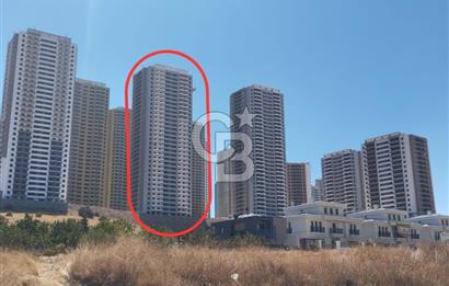BEYTEPE AKÇALI DA YÜKSEK ŞEREFİYELİ 4+1 YATIRIM FIRSATI