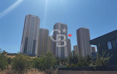 BEYTEPE AKÇALI DA YÜKSEK ŞEREFİYELİ 4+1 YATIRIM FIRSATI