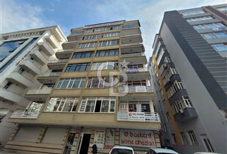 KIZILAY MEŞRUTİYET CADDESİNDE SATILIK 3,5 + 1 ÖN CEPHE DAİRE - 11 - 373830