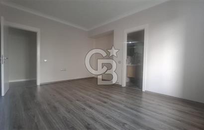 CUMHURİYET MAHALLESİ MERKEZİ KONUMDA METRO VE ALIŞVERİŞ MERKEZİ YANIBAŞINDA