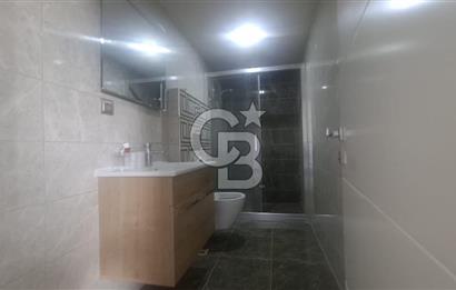 CUMHURİYET MAHALLESİ MERKEZİ KONUMDA METRO VE ALIŞVERİŞ MERKEZİ YANIBAŞINDA