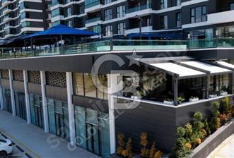 GÖKSU PARKINA KOMŞU ADDRESS GÖKSUDA KÖŞE DÜKKÂN - 1 - 373804
