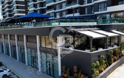 GÖKSU PARKINA KOMŞU ADDRESS GÖKSUDA KÖŞE DÜKKÂN