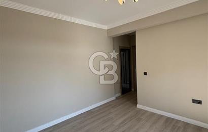 KARACAÖRENDE HAVUZLU SIFIR 3+1 GİYİNME ODALI DAİRE