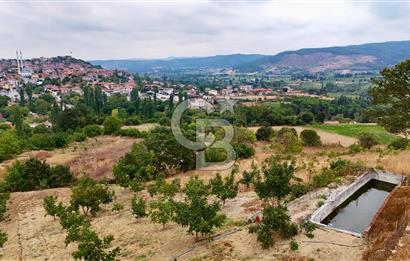 İvrindi Büyükyenice Satılık Tarla