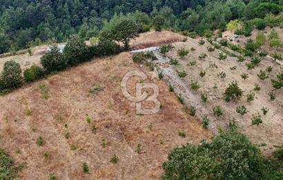 İvrindi Büyükyenice Satılık Tarla