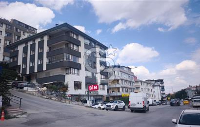 MÜRSEL ULUÇ'TA MERKEZİ BAKIMLI YENİLENMİŞ 3+1 SATILIK DAİRE