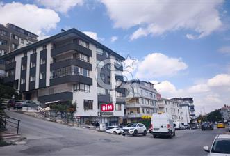 MÜRSEL ULUÇ'TA MERKEZİ BAKIMLI YENİLENMİŞ 3+1 SATILIK DAİRE - 3 - 373817
