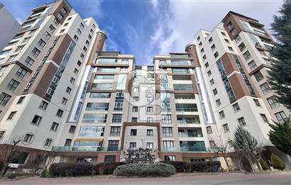 CUMHURİYET MAHALLESİ MERKEZİ KONUMDA METRO VE ALIŞVERİŞ MERKEZİ YANIBAŞINDA