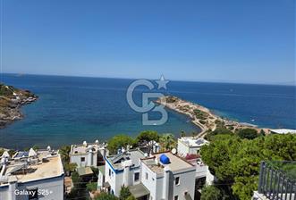 Muğla Bodrum Yalıkavak sporkent 2 +1 satılık villa  - 1 - 373901