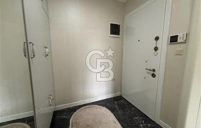 SAPANCA'NIN EN NEZİH SİTESİNDE HAVUZLU, GÜVENLİKLİ 3+1 LÜX DAİRE