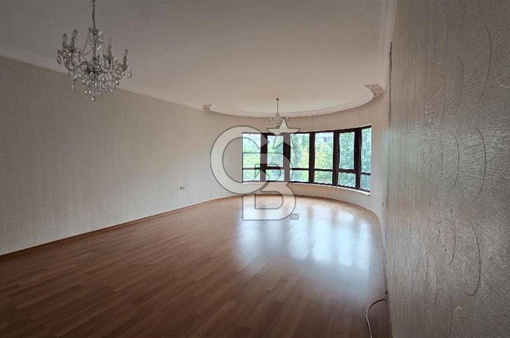 Azra Tatil Köyü Venüs Sitesi’nde Bol Yeşil Alanlı 4+1 Daire