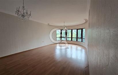 Azra Tatil Köyü Venüs Sitesi’nde Bol Yeşil Alanlı 4+1 Daire
