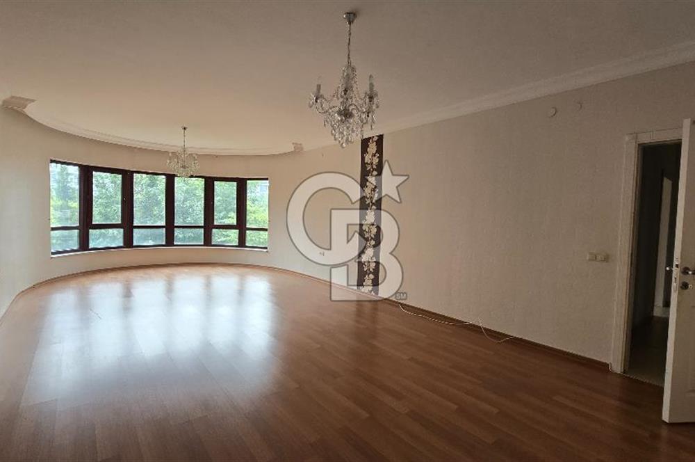 Azra Tatil Köyü Venüs Sitesi’nde Bol Yeşil Alanlı 4+1 Daire