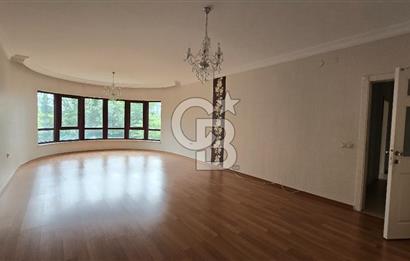 Azra Tatil Köyü Venüs Sitesi’nde Bol Yeşil Alanlı 4+1 Daire
