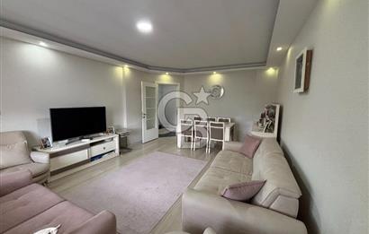 SAPANCA'NIN EN NEZİH SİTESİNDE HAVUZLU, GÜVENLİKLİ 3+1 LÜX DAİRE