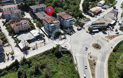 Bölgenin En Uygun Portföyü! 140 m² Net + 20 m² Depo Fırsat Daire
