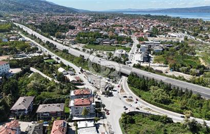 Bölgenin En Uygun Portföyü! 140 m² Net + 20 m² Depo Fırsat Daire