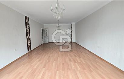 Azra Tatil Köyü Venüs Sitesi’nde Bol Yeşil Alanlı 4+1 Daire
