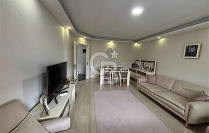 SAPANCA'NIN EN NEZİH SİTESİNDE HAVUZLU, GÜVENLİKLİ 3+1 LÜX DAİRE