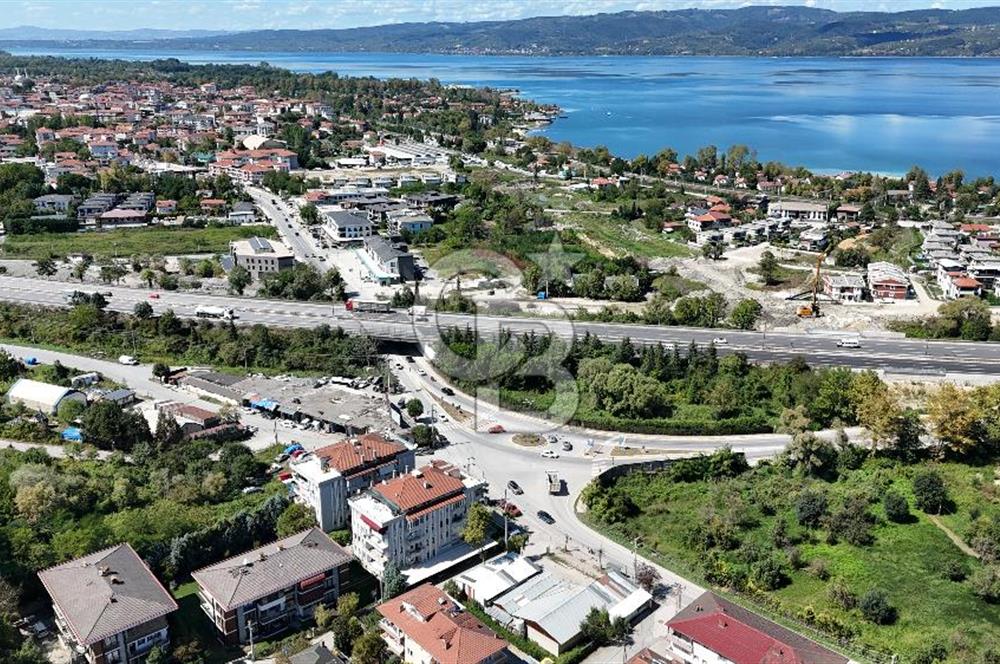 Bölgenin En Uygun Portföyü! 140 m² Net + 20 m² Depo Fırsat Daire