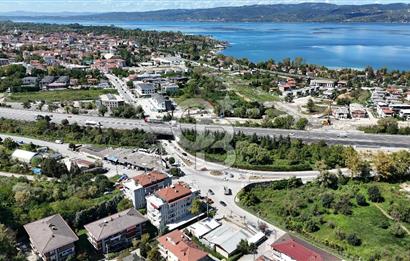 Bölgenin En Uygun Portföyü! 140 m² Net + 20 m² Depo Fırsat Daire