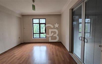 Azra Tatil Köyü Venüs Sitesi’nde Bol Yeşil Alanlı 4+1 Daire