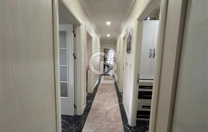 SAPANCA'NIN EN NEZİH SİTESİNDE HAVUZLU, GÜVENLİKLİ 3+1 LÜX DAİRE