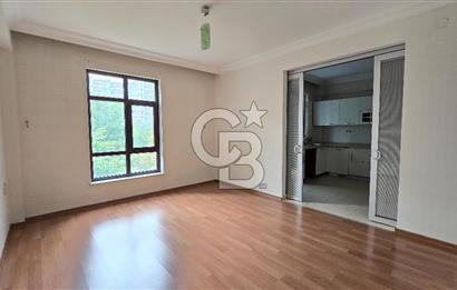 Azra Tatil Köyü Venüs Sitesi’nde Bol Yeşil Alanlı 4+1 Daire