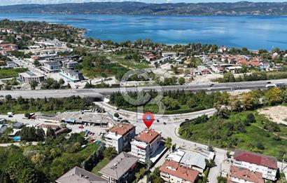 Bölgenin En Uygun Portföyü! 140 m² Net + 20 m² Depo Fırsat Daire