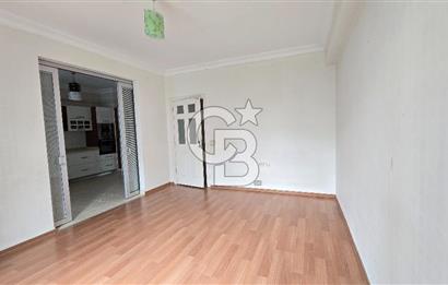 Azra Tatil Köyü Venüs Sitesi’nde Bol Yeşil Alanlı 4+1 Daire