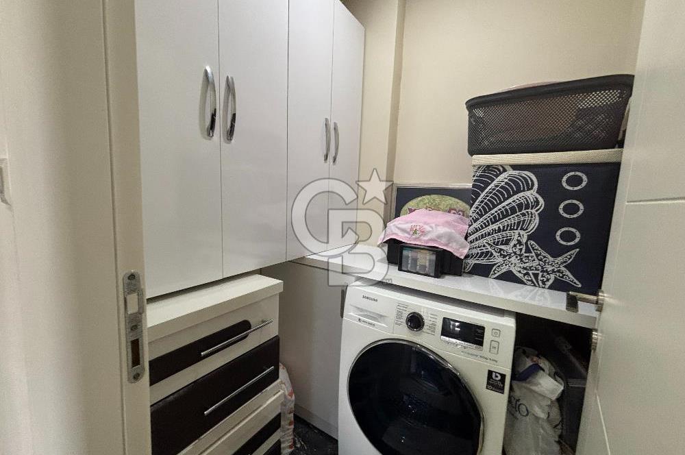 SAPANCA'NIN EN NEZİH SİTESİNDE HAVUZLU, GÜVENLİKLİ 3+1 LÜX DAİRE