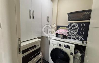 SAPANCA'NIN EN NEZİH SİTESİNDE HAVUZLU, GÜVENLİKLİ 3+1 LÜX DAİRE