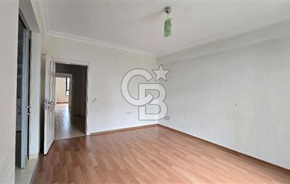 Azra Tatil Köyü Venüs Sitesi’nde Bol Yeşil Alanlı 4+1 Daire