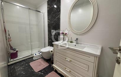 SAPANCA'NIN EN NEZİH SİTESİNDE HAVUZLU, GÜVENLİKLİ 3+1 LÜX DAİRE