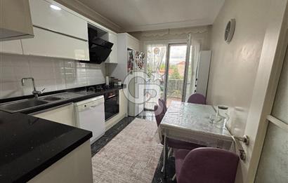 SAPANCA'NIN EN NEZİH SİTESİNDE HAVUZLU, GÜVENLİKLİ 3+1 LÜX DAİRE