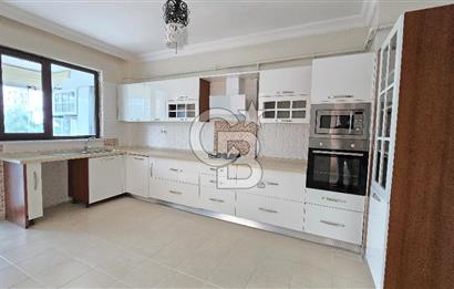 Azra Tatil Köyü Venüs Sitesi’nde Bol Yeşil Alanlı 4+1 Daire
