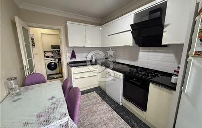 SAPANCA'NIN EN NEZİH SİTESİNDE HAVUZLU, GÜVENLİKLİ 3+1 LÜX DAİRE