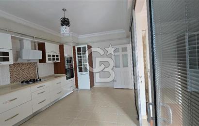 Azra Tatil Köyü Venüs Sitesi’nde Bol Yeşil Alanlı 4+1 Daire