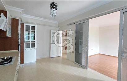 Azra Tatil Köyü Venüs Sitesi’nde Bol Yeşil Alanlı 4+1 Daire