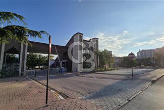 Azra Tatil Köyü Venüs Sitesi’nde Bol Yeşil Alanlı 4+1 Daire - 1 - 373910