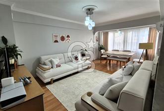 KONAK AKIN SİMAVDA SAHİL, TRAMVAY VE METROYA YAKIN SATILIK 3+1 - 4 - 373912